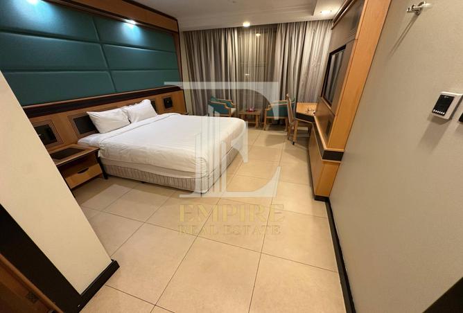 973912 - صورة العقار 3