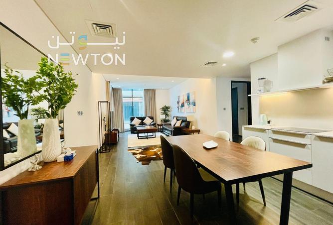 977073 - Property Main Image