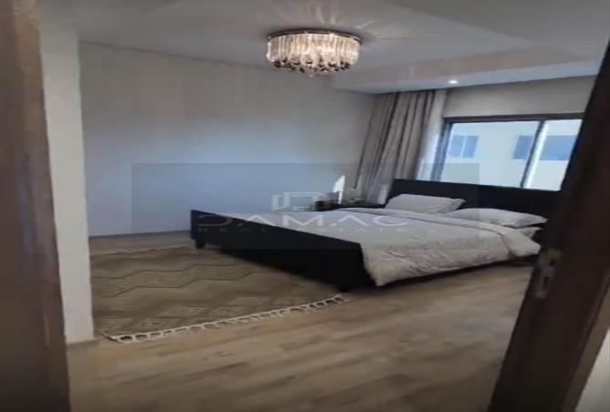 953973 - Property Image 2