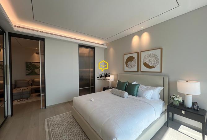 928125 - صورة العقار 2