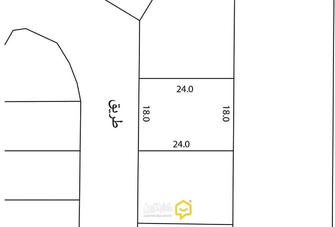 962475 - Property Main Image