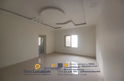 Apartment - 5 Bedrooms - 4 Bathrooms for sale in Bu Kowarah - Riffa - Southern Governorate