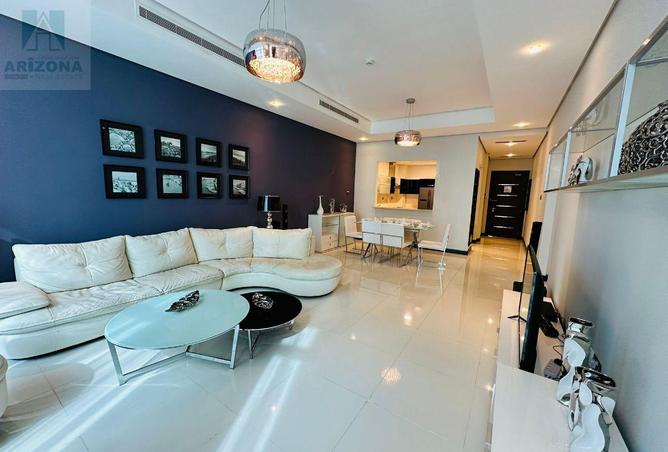 979735 - Property Main Image