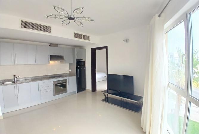 971003 - Property Image 3