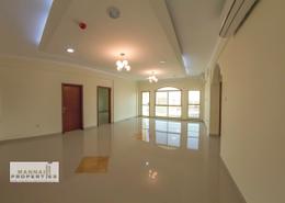 Apartment - 2 bedrooms - 2 bathrooms for rent in Hamad Town - Northern Governorate