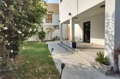 Villa - 4 Bedrooms - 5 Bathrooms for rent in Saar - Northern Governorate