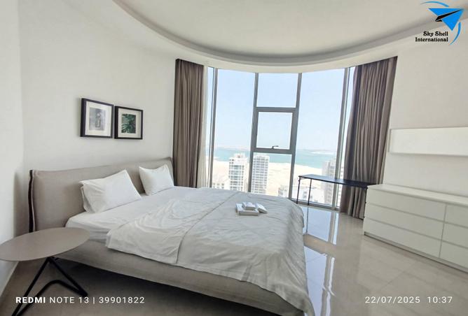 967059 - Property Main Image