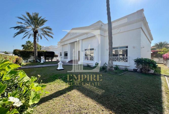 975183 - Property Main Image