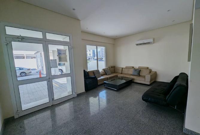 986878 - الصورة الرئيسية للعقار