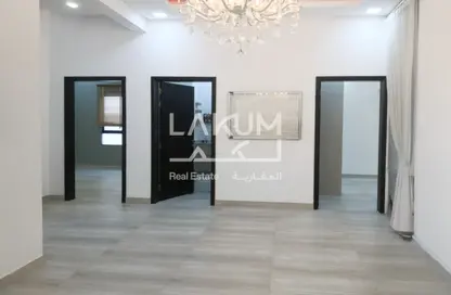 شقة - 3 غرف نوم - 3 حمامات للبيع في سرايا 2 - بو قوة - المحافظة الشمالية