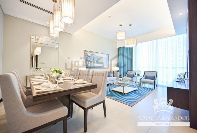 934628 - Property Image 3