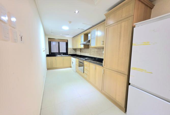 984649 - Property Image 3