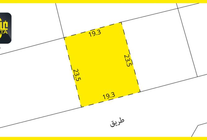 741605 - صورة العقار 2