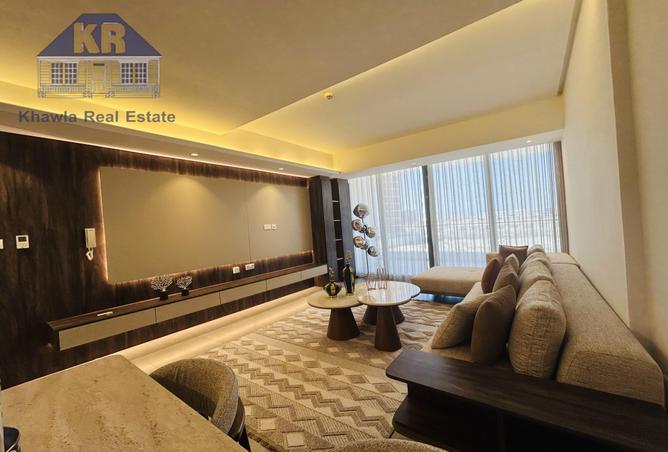 953035 - Property Main Image