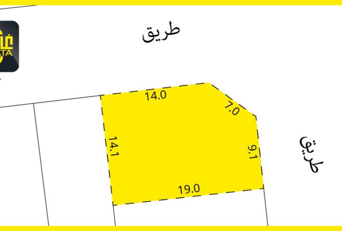 734771 - Property Main Image