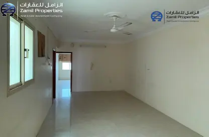 شقة - 3 غرف نوم - 3 حمامات للايجار في الرفاع - المحافظة الجنوبية