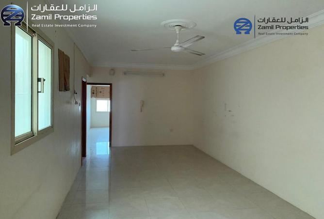 698440 - الصورة الرئيسية للعقار