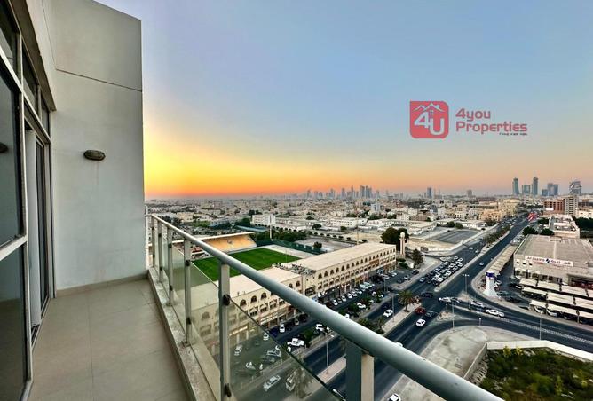 975634 - Property Image 3