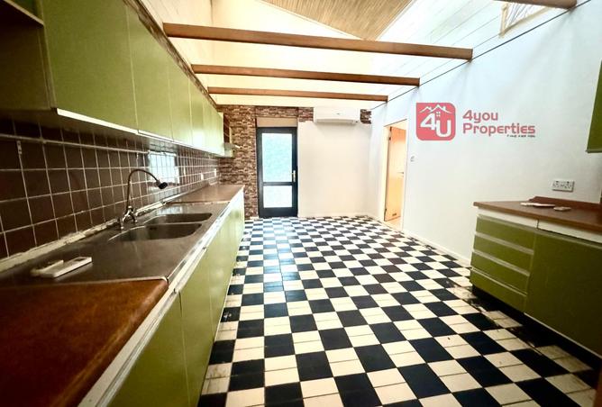 970637 - صورة العقار 3