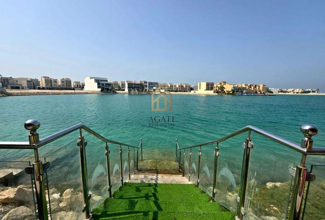 980710 - الصورة الرئيسية للعقار