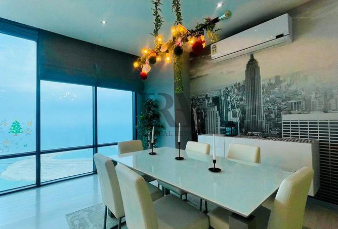 961143 - Property Image 3
