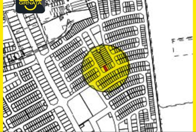 690072 - Property Image 2