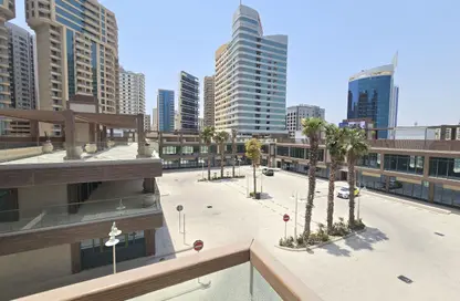 Shop - Studio for rent in Al Juffair - Capital Governorate