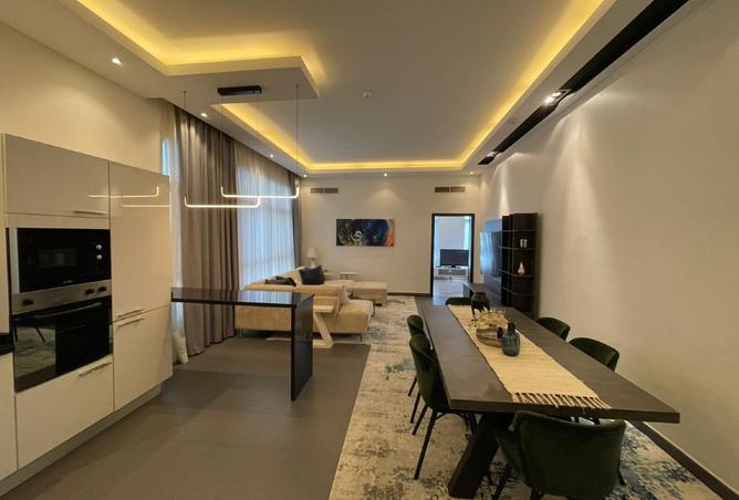 992274 - صورة العقار 3