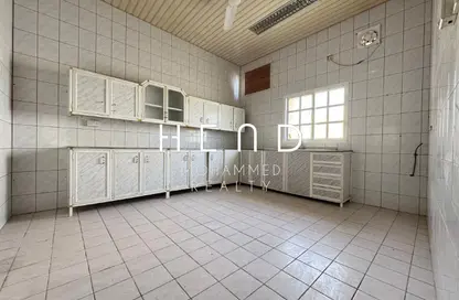 شقة - 4 غرف نوم - 2 حمامات للايجار في بوكوارة - الرفاع - المحافظة الجنوبية