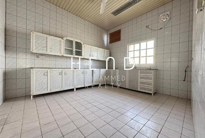 975367 - الصورة الرئيسية للعقار