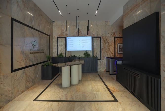 965764 - Property Image 3