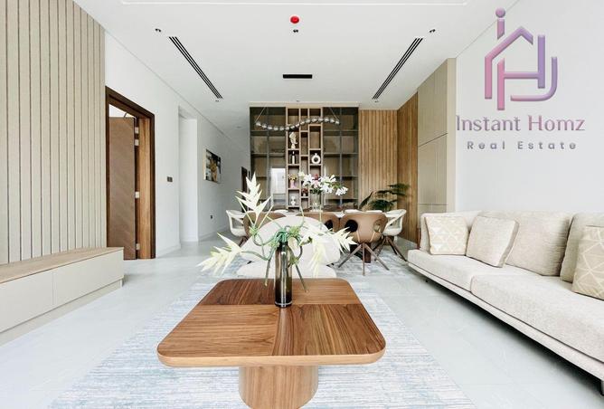 986115 - الصورة الرئيسية للعقار