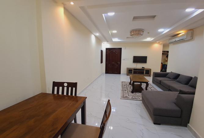 957613 - Property Image 2