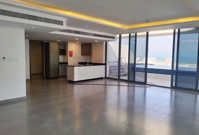 974198 - صورة العقار 3