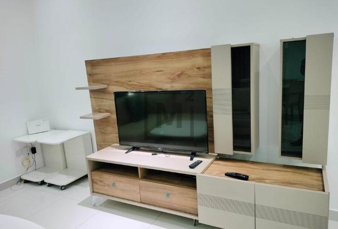 980877 - صورة العقار 3