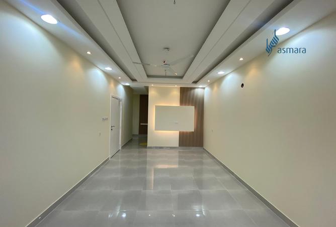 929712 - صورة العقار 2