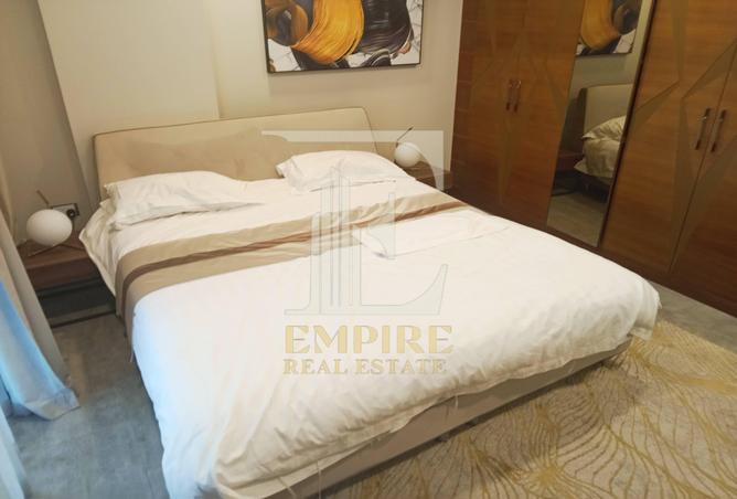 973360 - صورة العقار 3