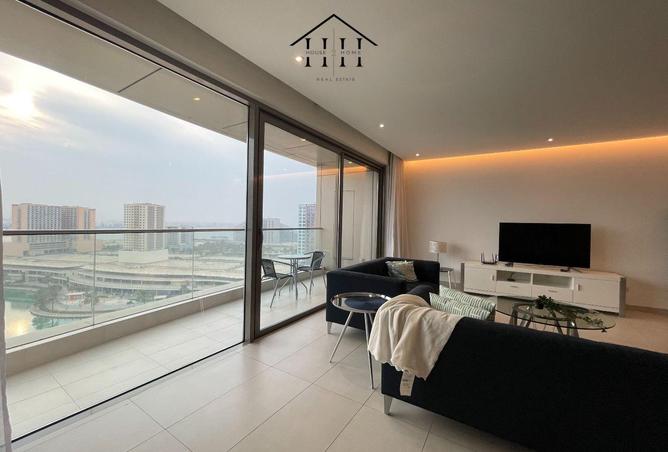 979098 - صورة العقار 2