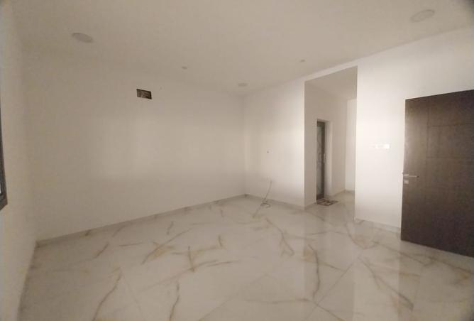 986845 - الصورة الرئيسية للعقار