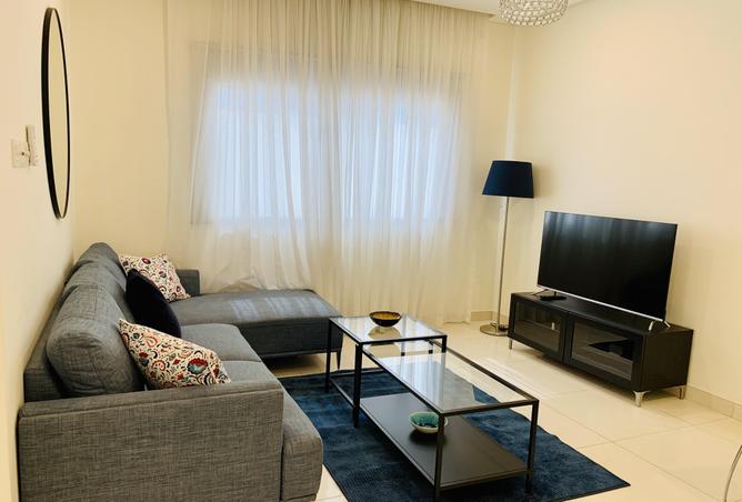 961494 - Property Image 2