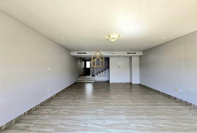 965392 - صورة العقار 2