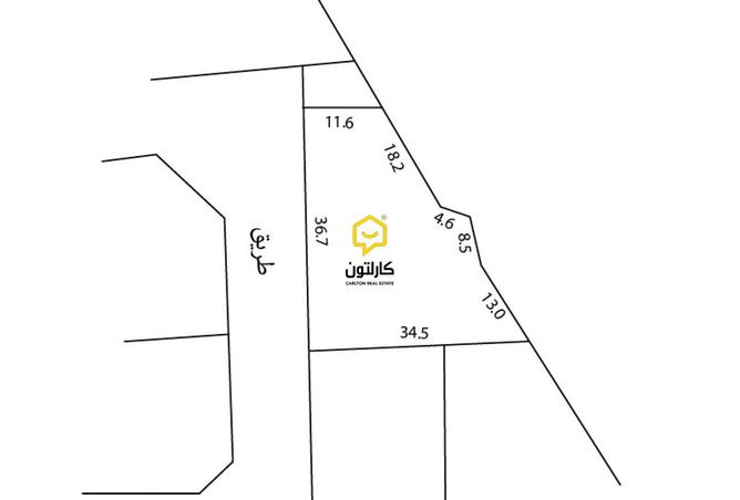 963813 - Property Image 2