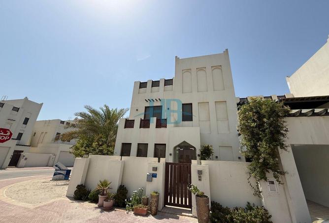 963927 - صورة العقار 2