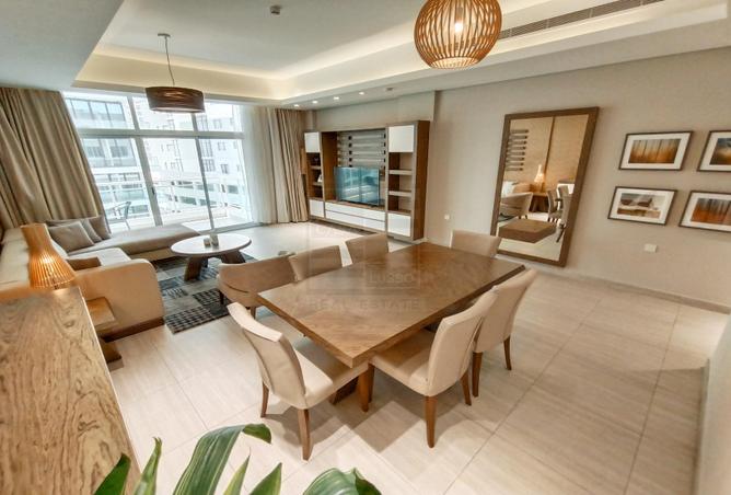963187 - Property Main Image
