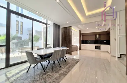 Villa - 4 Bedrooms - 5 Bathrooms for rent in Budaiya - Northern Governorate