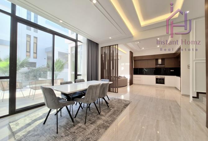 969545 - Property Main Image