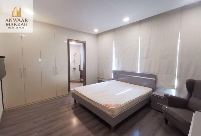 967484 - Property Image 2