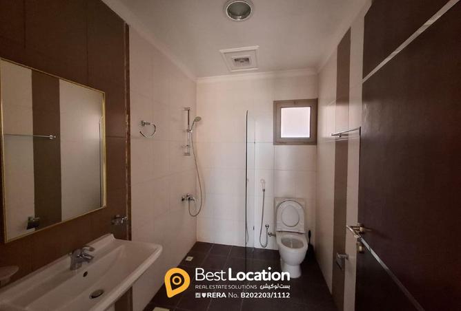 939418 - Property Image 3