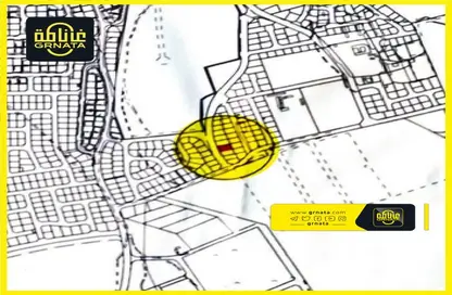 Land - Studio for sale in Saar - Northern Governorate