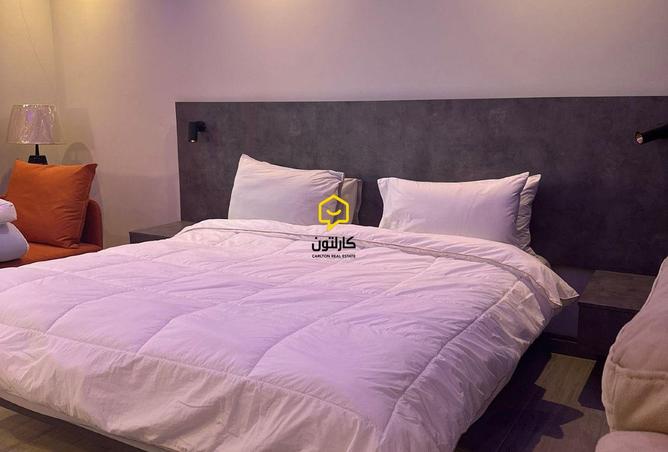 982877 - صورة العقار 2